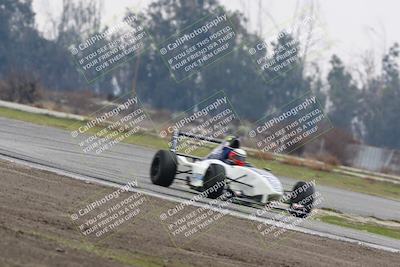 media/Jan-13-2024-CalClub SCCA (Sat) [[179f4822a7]]/Group 2/Sunset (Race)/